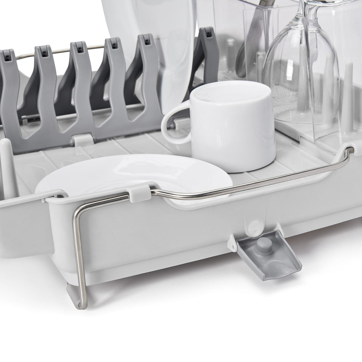 oxo-good-grips-foldaway-dish-rack-r5 1473480_6_foldaway_dish_rack.jpg