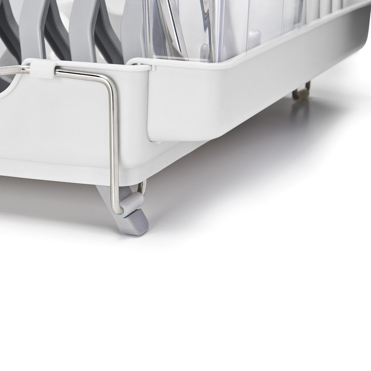 oxo-good-grips-foldaway-dish-rack-r5 1473480_7_foldaway_dish_rack.jpg