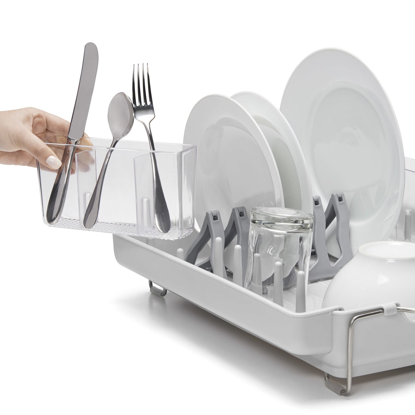 oxo-good-grips-foldaway-dish-rack-r5 1473480_8_foldaway_dish_rack.jpg