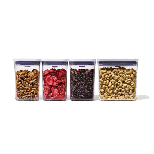 pop-container-rectangle-short-1-7-qt-and-3-piece-pop-container-value-set-bundle-i7 14.jpg