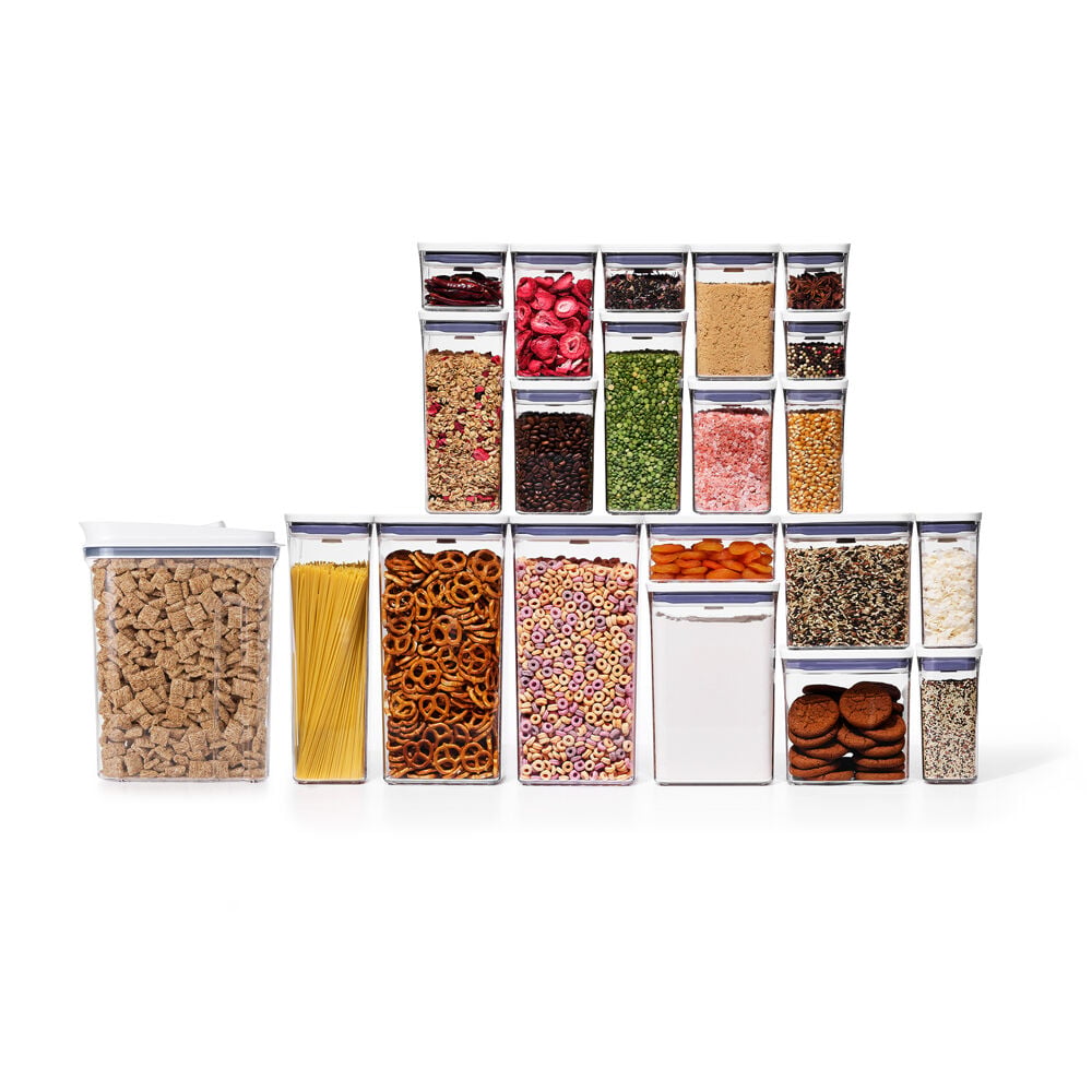 pop-large-cereal-dispenser-4-5-qt-and-20-piece-pop-container-set-bundle-d1 15_1.jpg