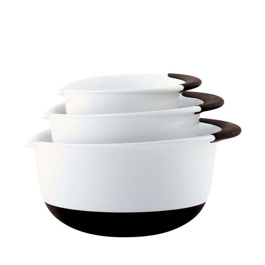 3-piece-mixing-bowl-set-white-k2 1629.jpg