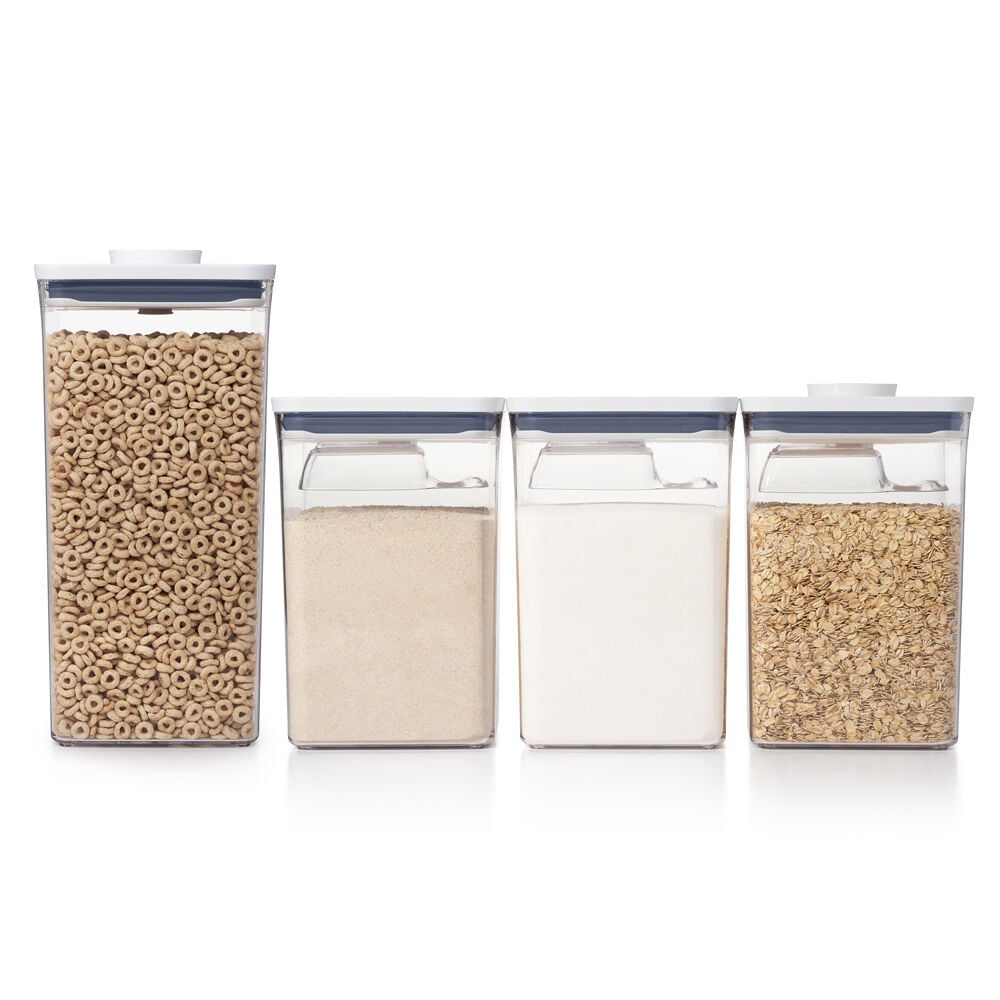 pop-container-big-square-tall-6-0-qt-and-6-piece-pop-container-set-bundle-j2 16.jpg