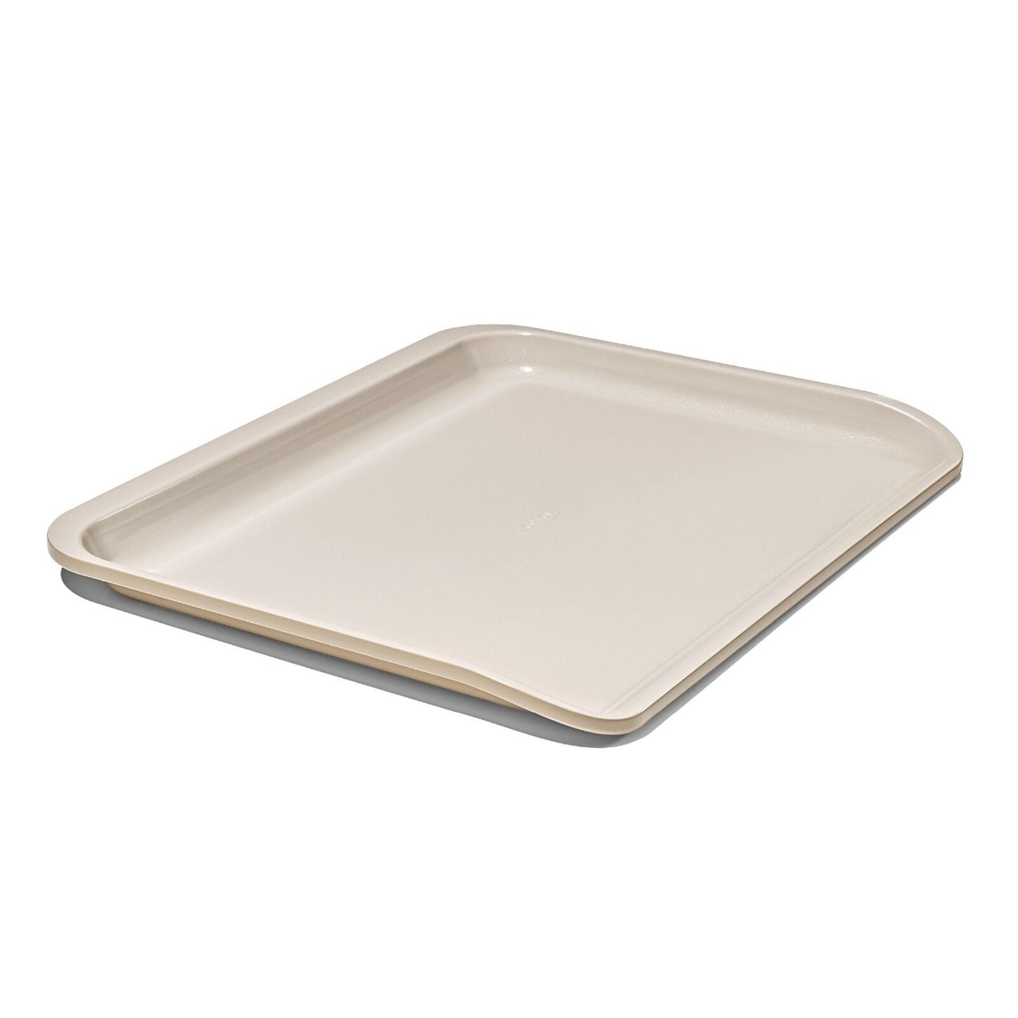 non-stick-pro-ceramic-coated-metal-bakeware-cookie-sheet-biscuit-u6 176162f2-a42d-4998-b520-d5d07998bb15.jpeg