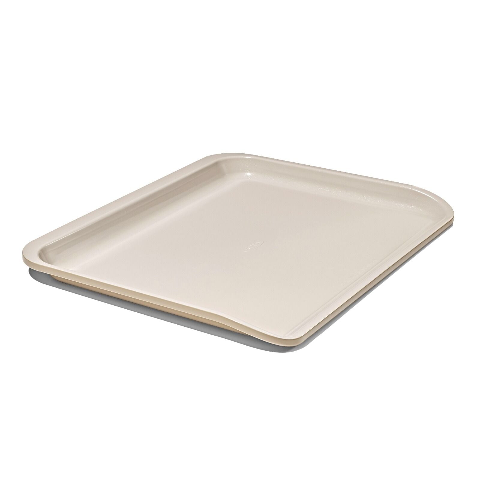 non-stick-pro-ceramic-coated-metal-bakeware-cookie-sheet-biscuit-u6 176162f2-a42d-4998-b520-d5d07998bb15.jpeg