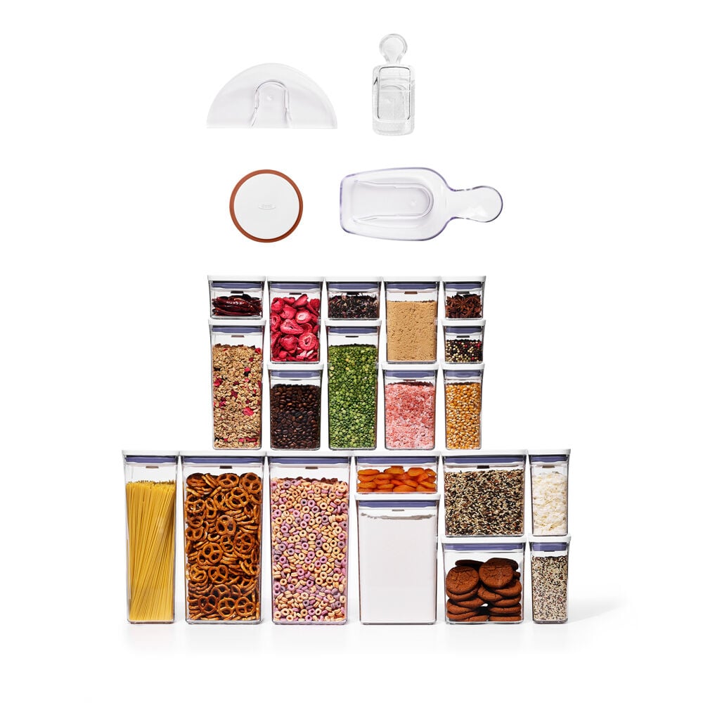 pop-4-piece-baking-set-and-20-piece-pop-container-set-bundle-o9 17.jpg