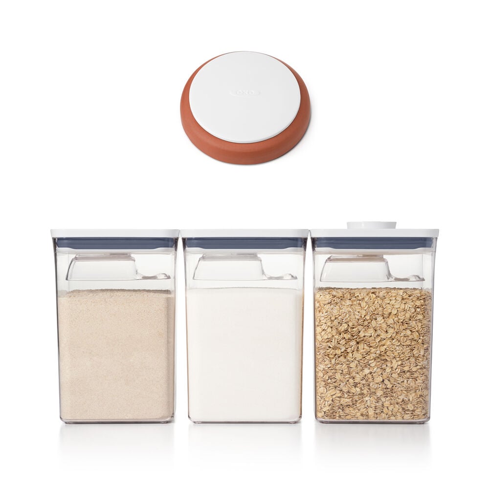 pop-brown-sugar-keeper-and-6-piece-pop-container-set-bundle-f0 19.jpg