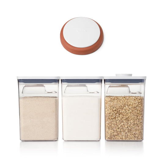 pop-brown-sugar-keeper-and-6-piece-pop-container-set-bundle-f0 19.jpg