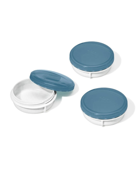 prep-and-go-condiment-keeper-3-pack-u4 19f22fcf-f4e7-4c27-b768-f911374c184f.jpeg