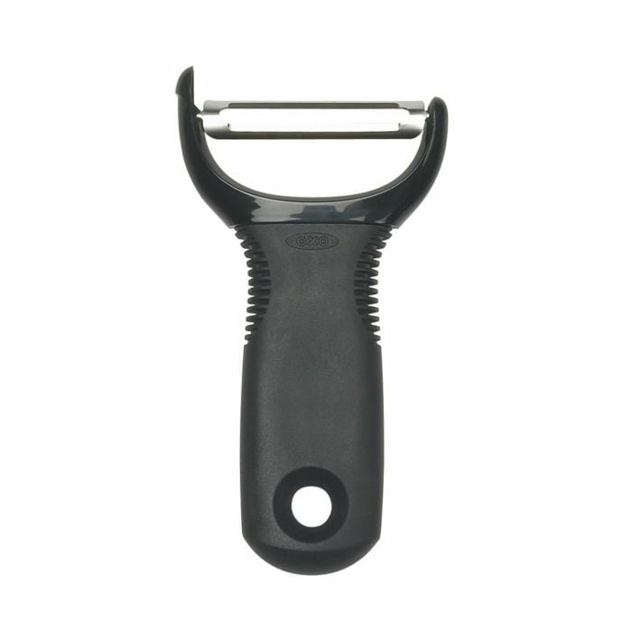 y-peeler-g5 21081_1.jpg