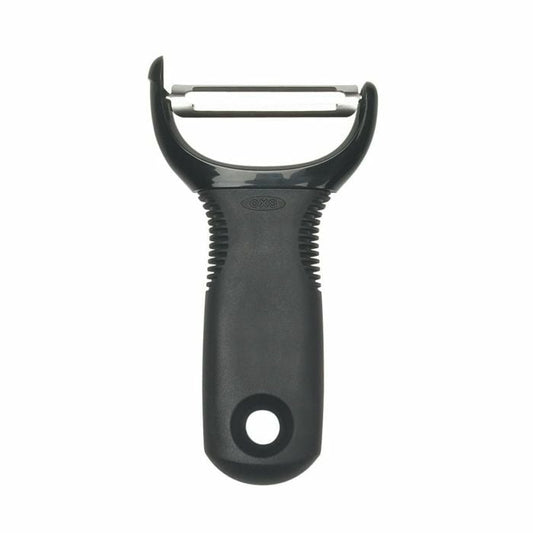 y-peeler-g5 21081_1.jpg