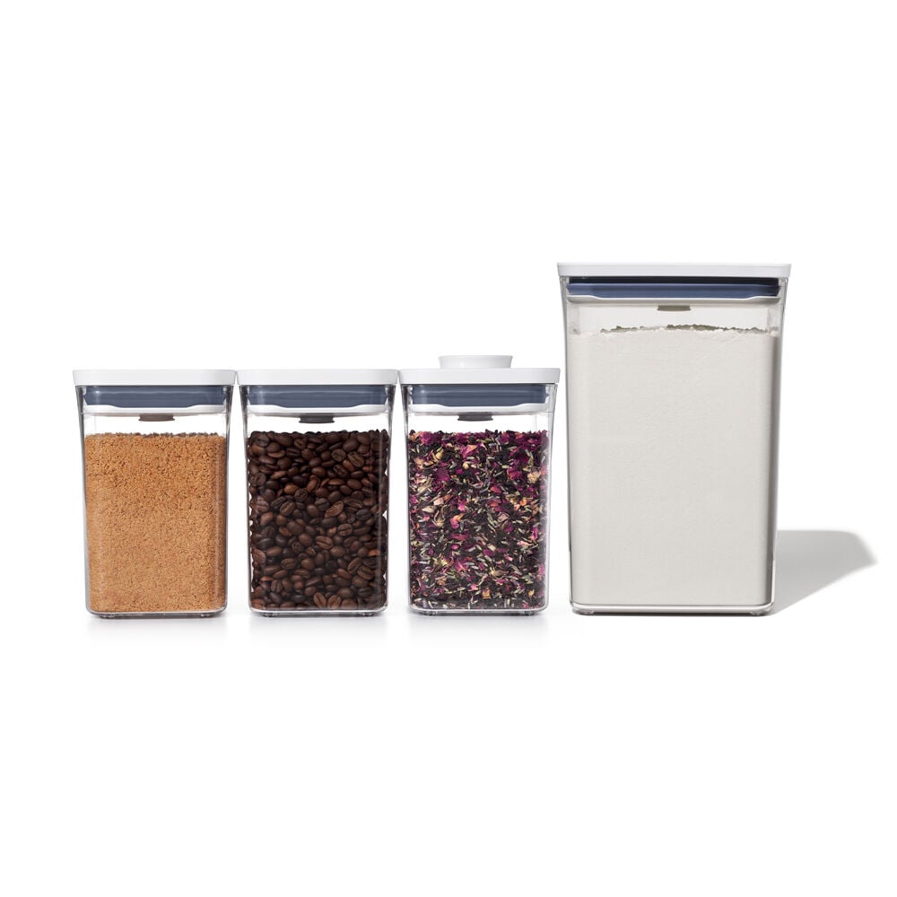pop-container-big-square-medium-4-4-qt-and-3-piece-pop-container-value-set-bundle-k3 21.jpg