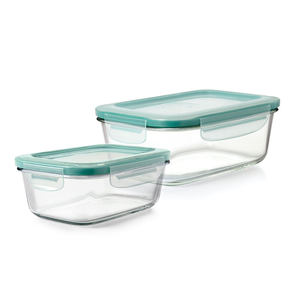 8-cup-smart-seal-glass-rectangle-container-and-3-5-cup-smart-seal-glass-rectangle-container-bundle-x2 22.jpg