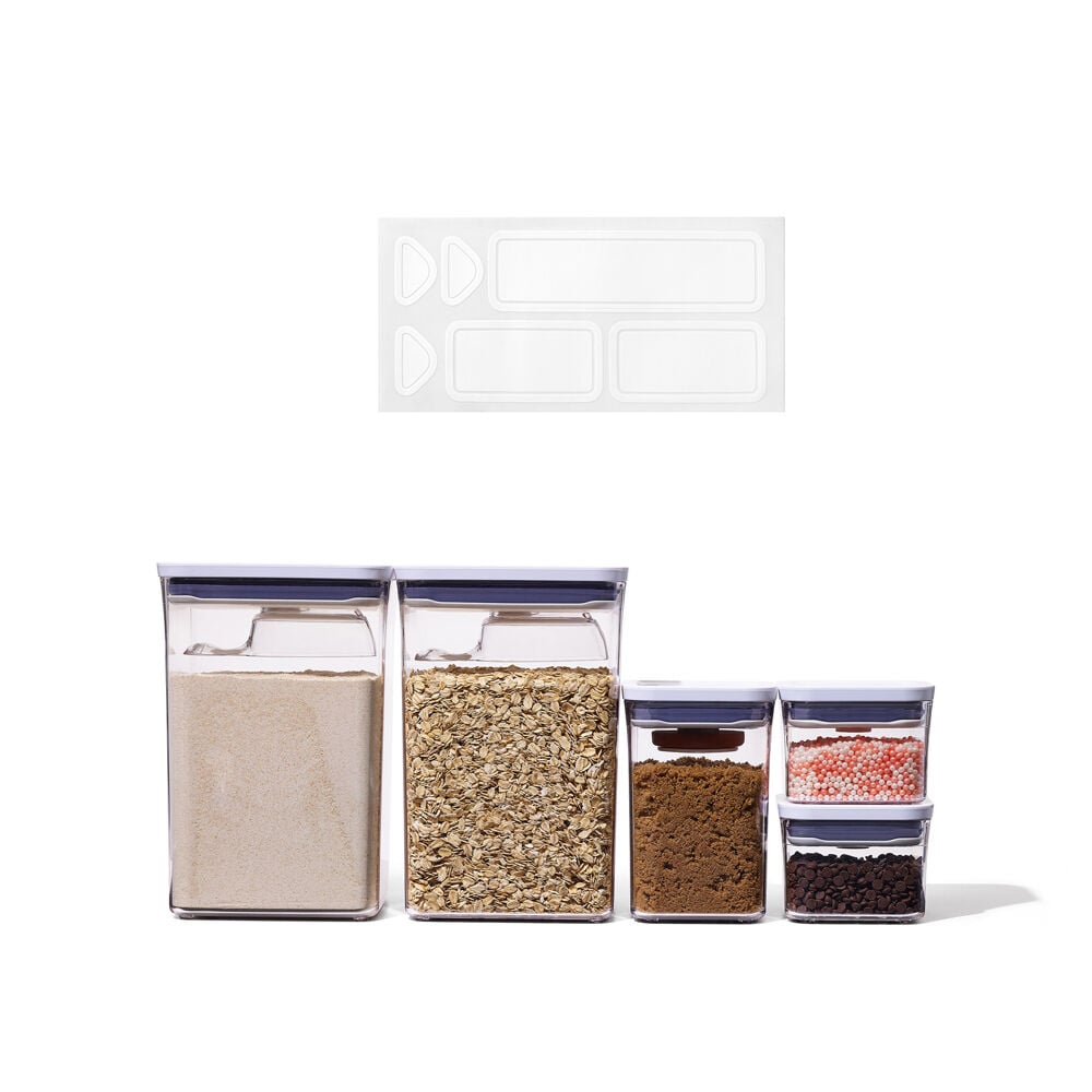 pop-removable-labels-and-8-piece-pop-container-baking-set-bundle-p7 23.jpg