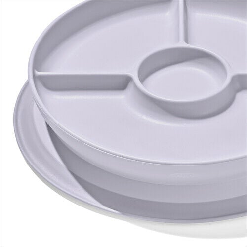 stick-and-stay-suction-divided-plate-e0 23b65366-f5b0-472d-8734-2573ca34d2aa.jpg