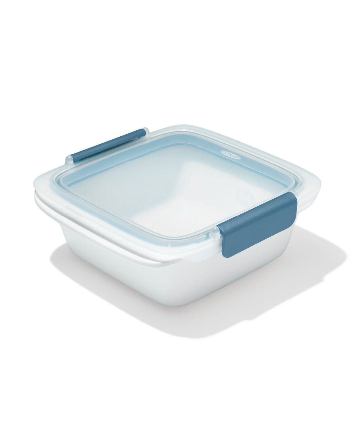 prep-and-go-sandwich-container-p8 2468ed51-fc65-4670-8ead-eb9605002766.jpeg