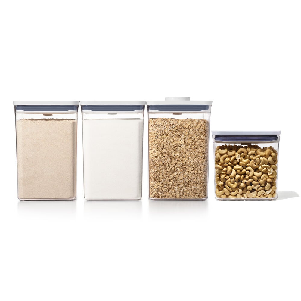 pop-container-rectangle-short-1-7-qt-and-6-piece-pop-container-set-bundle-w9 24.jpg