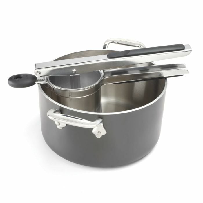 potato-ricer-d3 26981_3_potato_ricer.jpg
