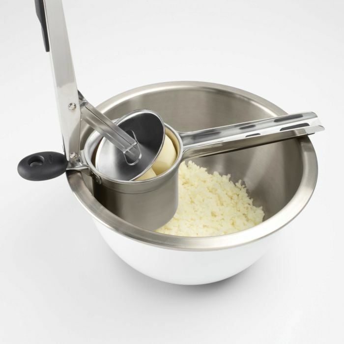 potato-ricer-d3 26981_5_potato_ricer.jpg