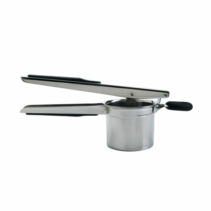 potato-ricer-d3 26981.jpg