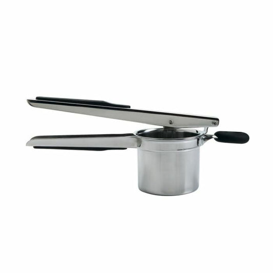 potato-ricer-d3 26981.jpg