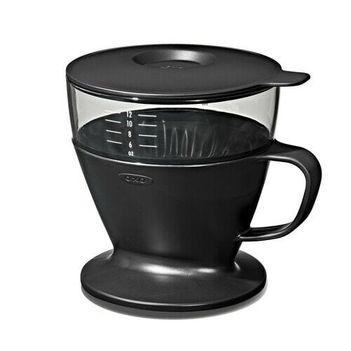 pour-over-coffee-maker-with-water-tank-matte-black-c0 2790147c-8c03-4c11-80a6-db3279968589.jpg