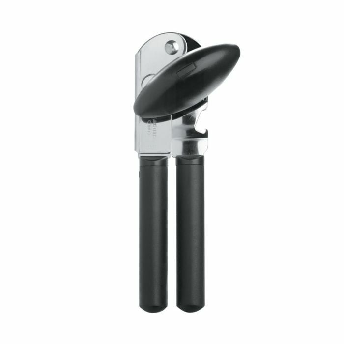 soft-handled-can-opener-y5 28081v3.jpg