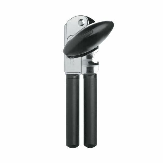 soft-handled-can-opener-y5 28081v3.jpg
