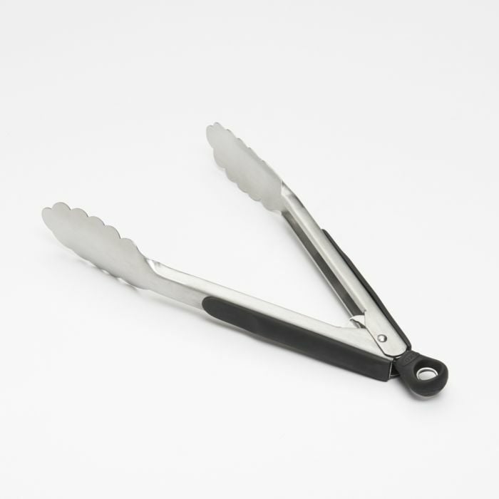 9-tongs-y1 28481_2_9_tongs.jpg