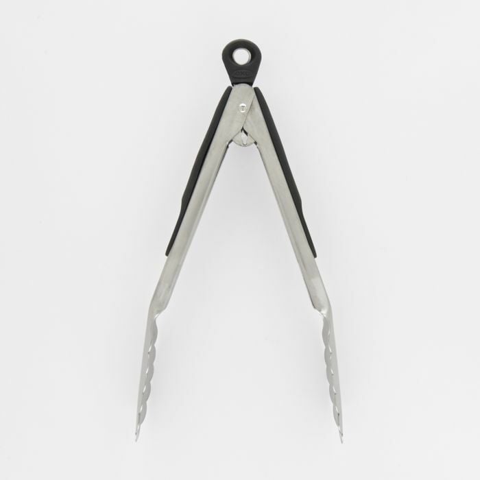 9-tongs-y1 28481_3_9_tongs.jpg