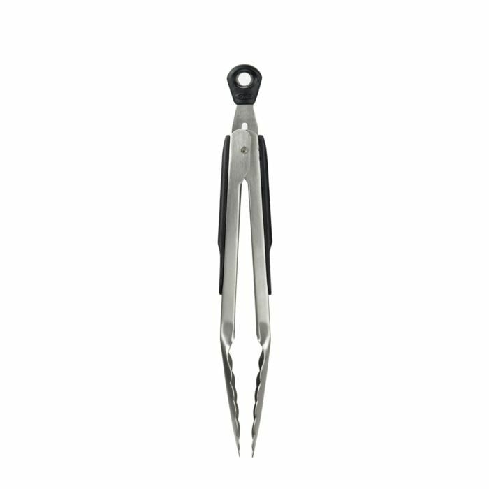 9-tongs-y1 28481v2.jpg