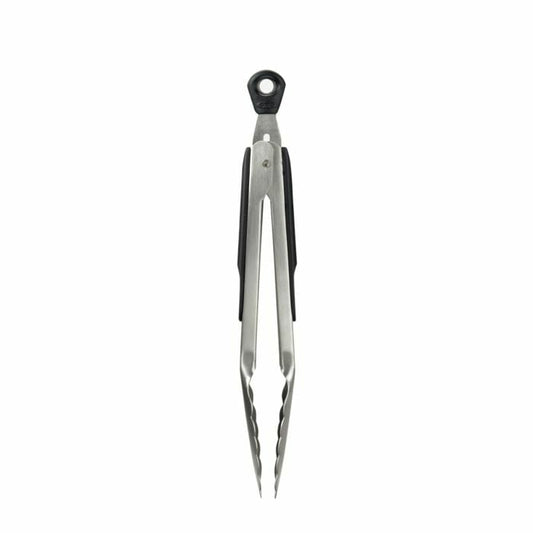 9-tongs-y1 28481v2.jpg
