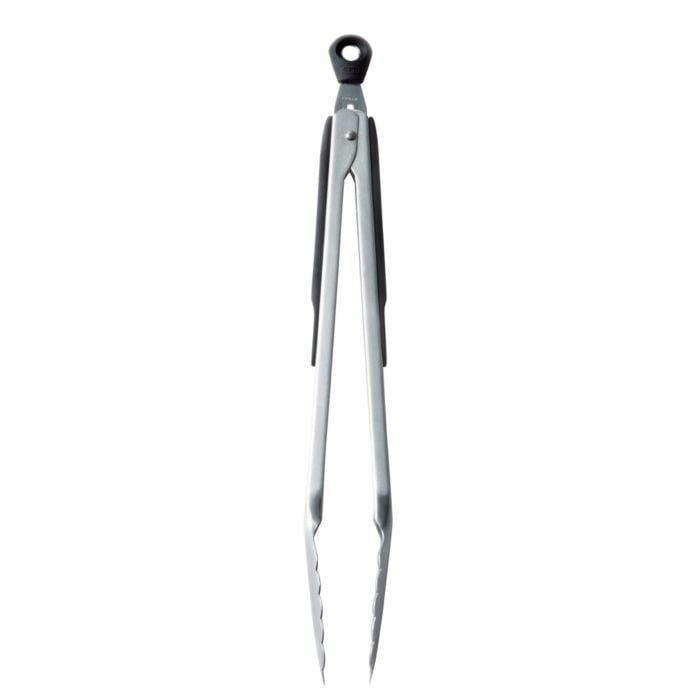 12-tongs-m1 28581v2.jpg