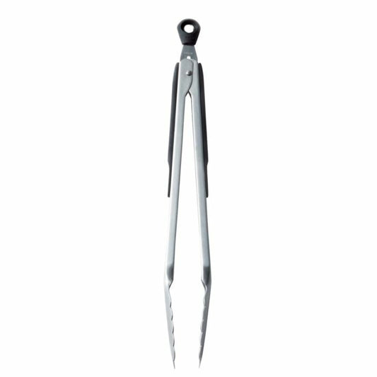 12-tongs-m1 28581v2.jpg