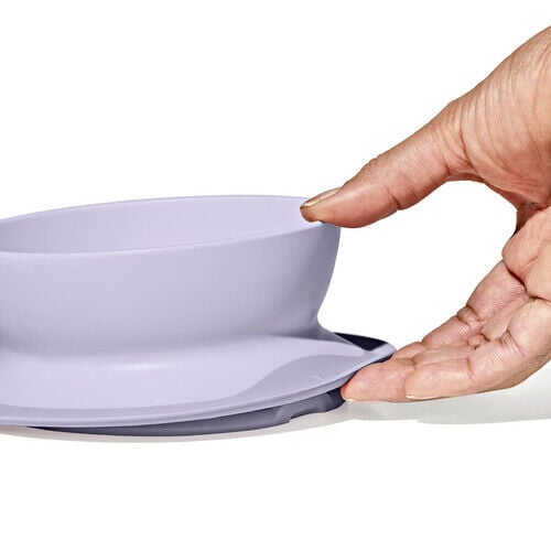 tot-stick-and-stay-suction-bowl-b4 2957ecf7-211e-4b81-b5f6-cb652b7d0176.jpg