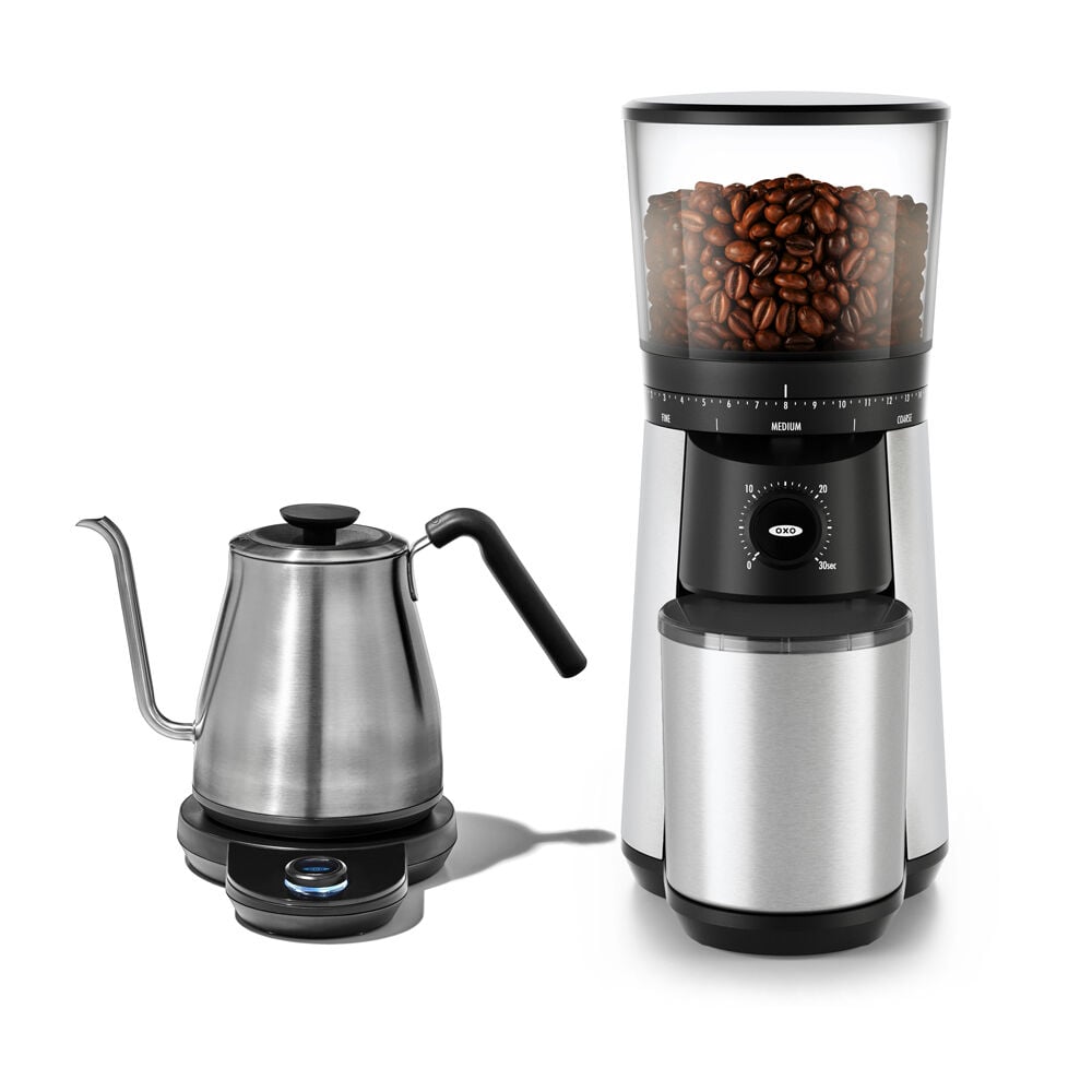 adjustable-temperature-pour-over-kettle-and-conical-burr-coffee-grinder-bundle-c9 29.jpg