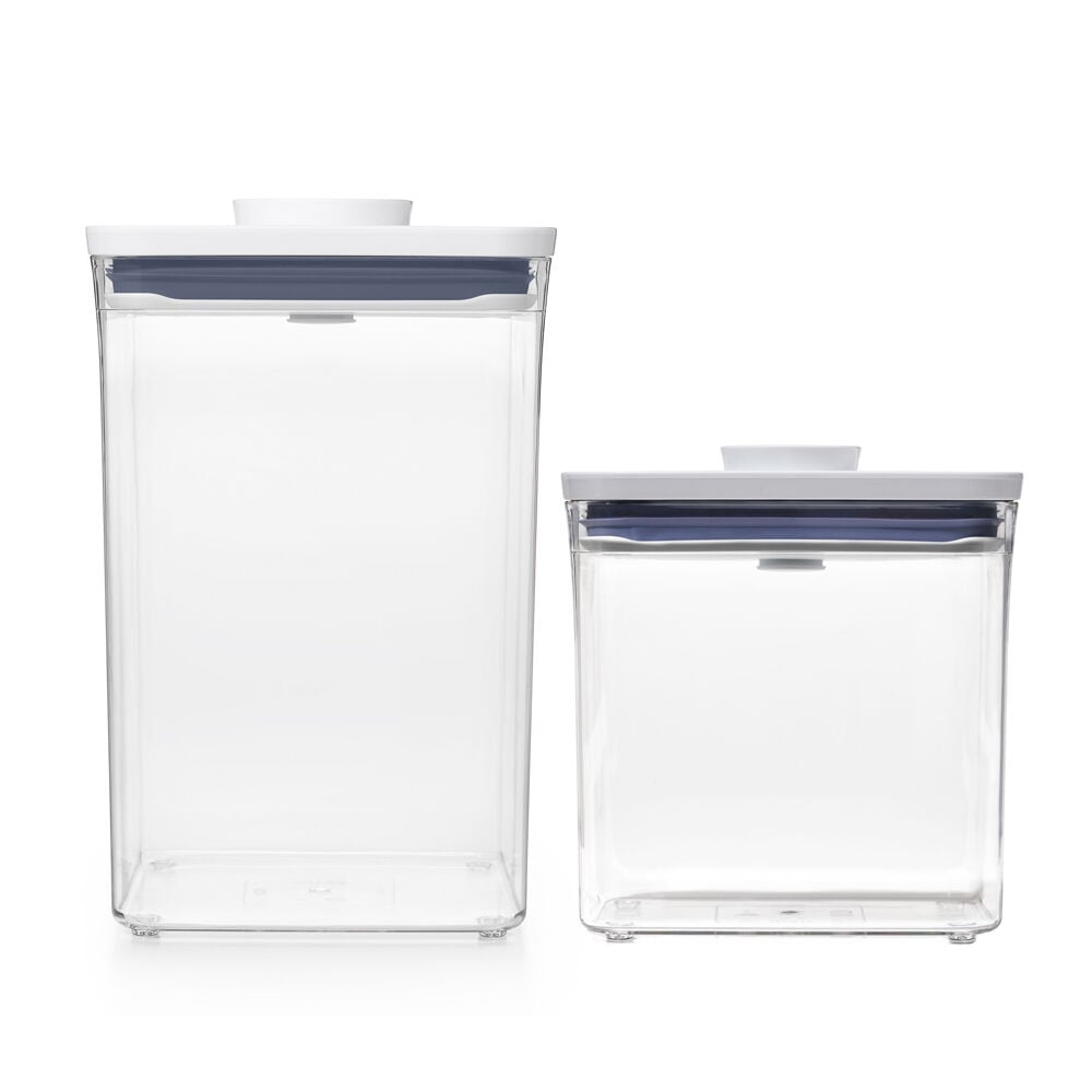 pop-container-big-square-medium-4-4-qt-and-pop-container-rectangle-short-1-7-qt-bundle-y1 2.jpg