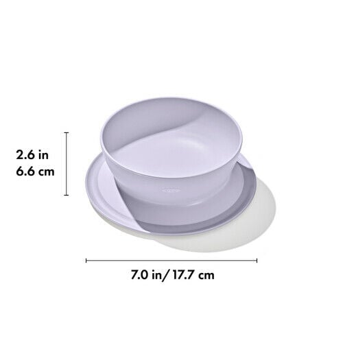 tot-stick-and-stay-suction-bowl-b4 2f438b5b-0280-428a-b2f8-c3e1eb6948da.jpg