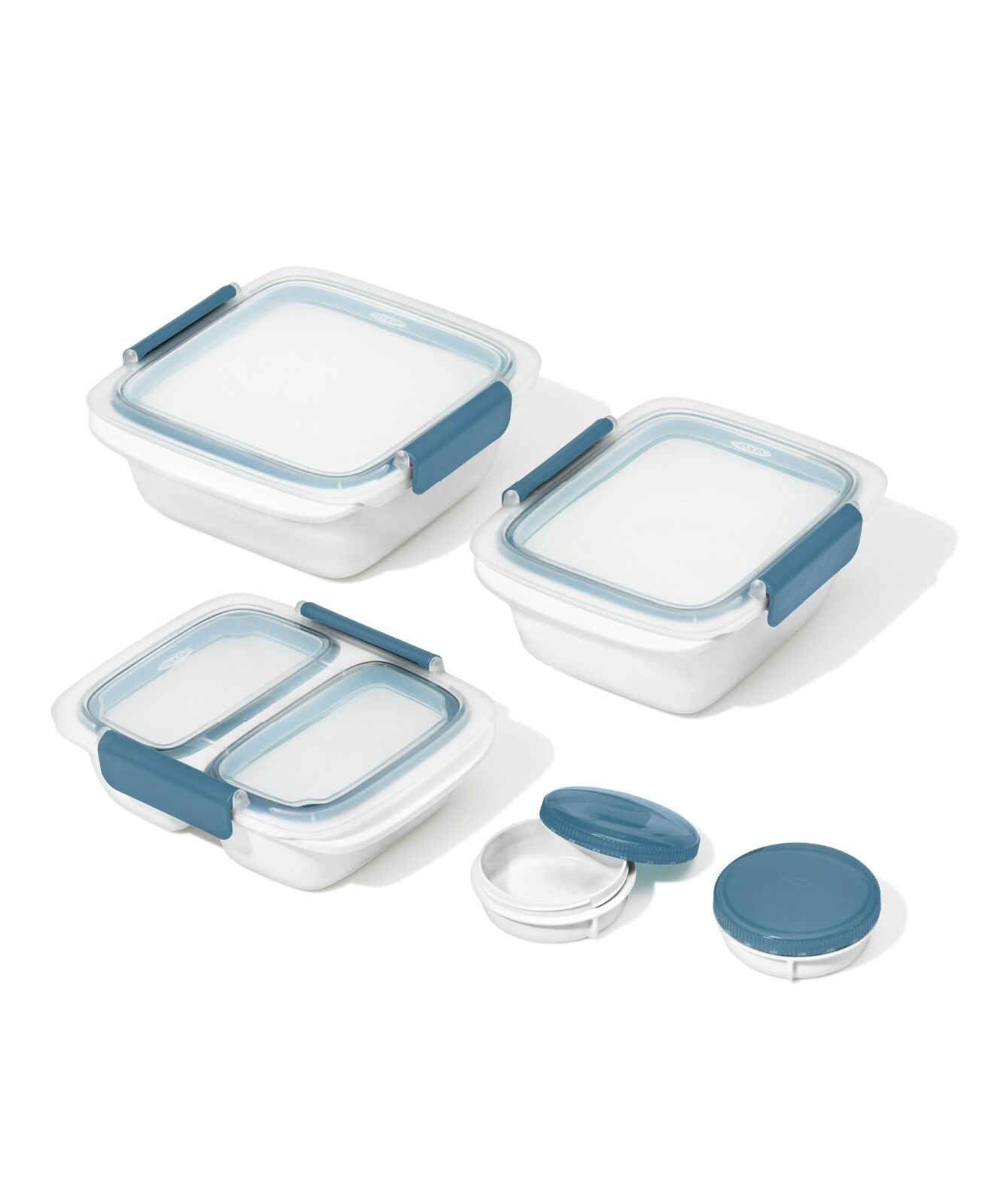 10-piece-prep-and-go-container-set-n2 2fa1df25-4dae-4b40-98e0-76d6c0ef9a52.jpeg