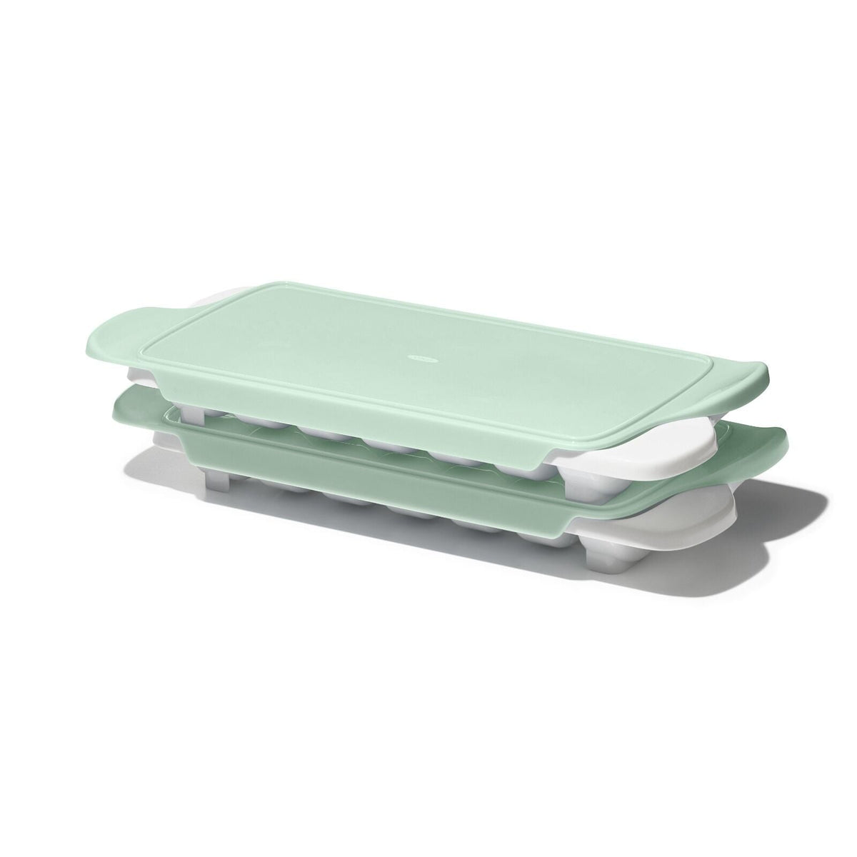 tot-2pk-baby-food-freezer-tray-opal-p8 2pk-baby-food-freezer-tray-opal_apdp_00_main.jpeg