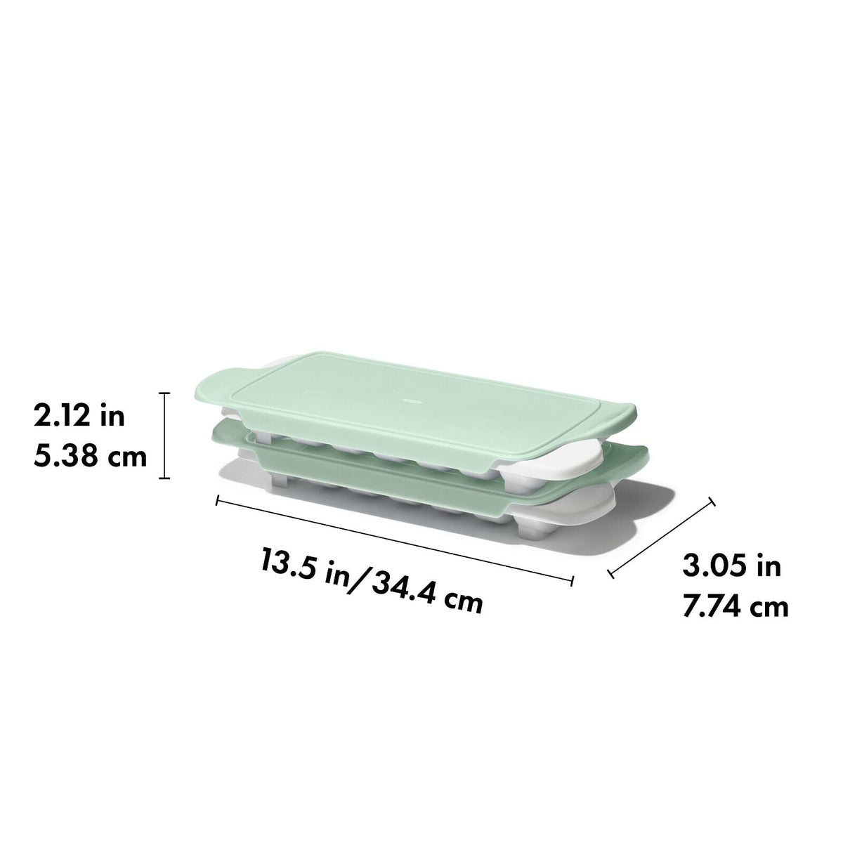 tot-2pk-baby-food-freezer-tray-opal-p8 2pk-baby-food-freezer-tray-opal_apdp_01_dim.jpeg