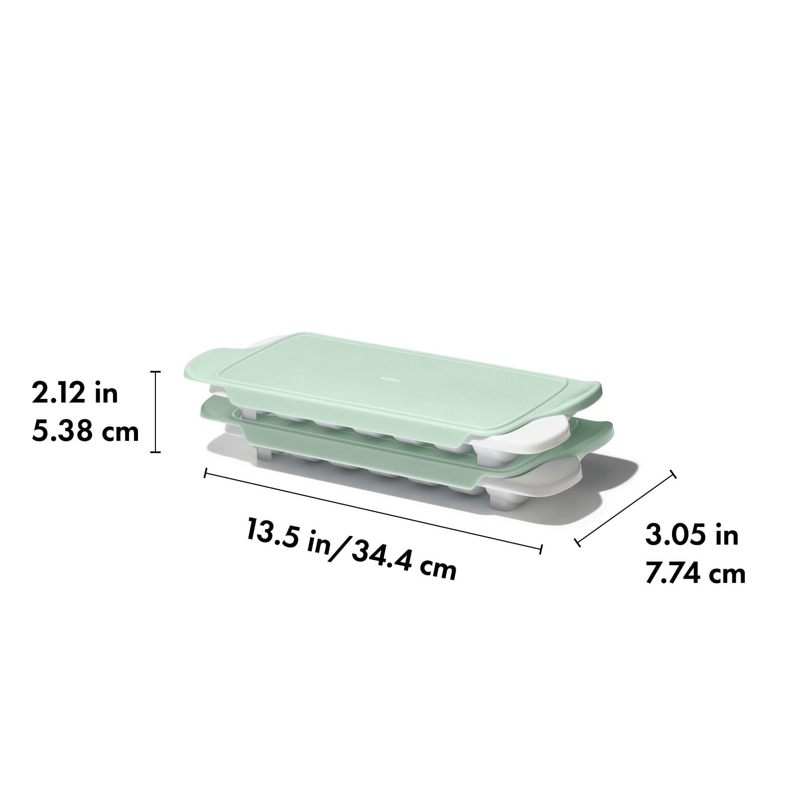 tot-2pk-baby-food-freezer-tray-opal-p8 2pk-baby-food-freezer-tray-opal_apdp_01_dim.jpeg