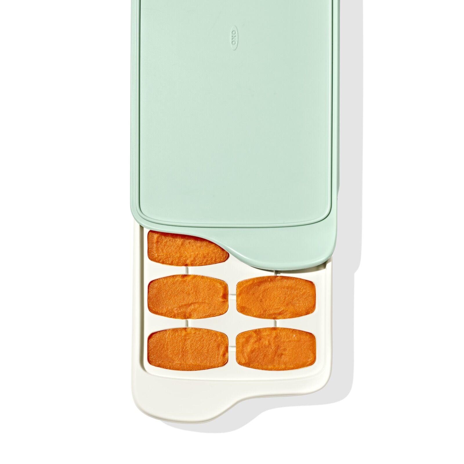 tot-2pk-baby-food-freezer-tray-opal-p8 2pk-baby-food-freezer-tray-opal_pdp_01.jpeg