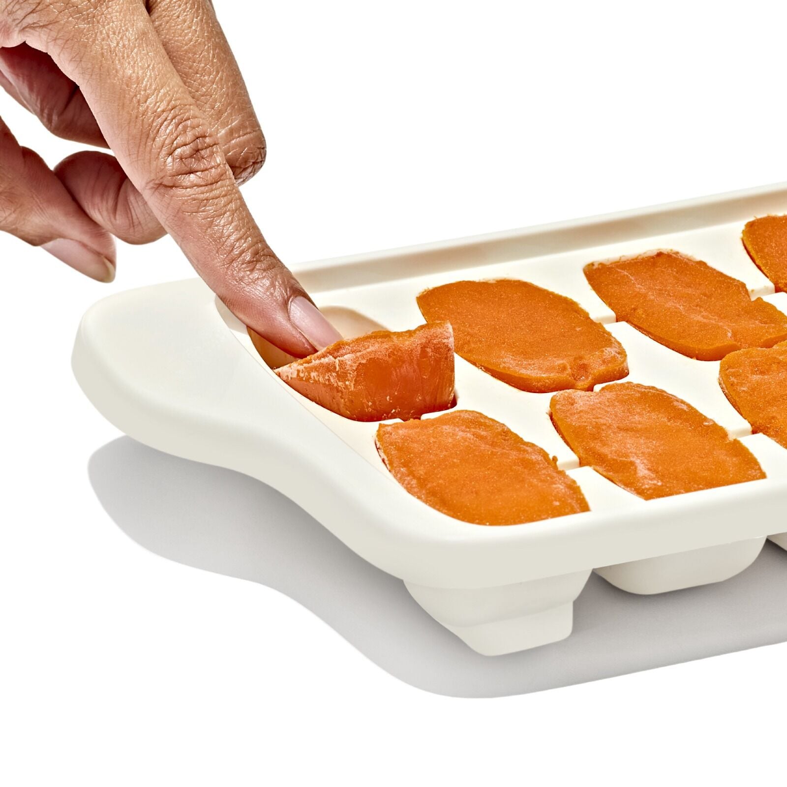 tot-2pk-baby-food-freezer-tray-opal-p8 2pk-baby-food-freezer-tray-opal_pdp_03.jpeg