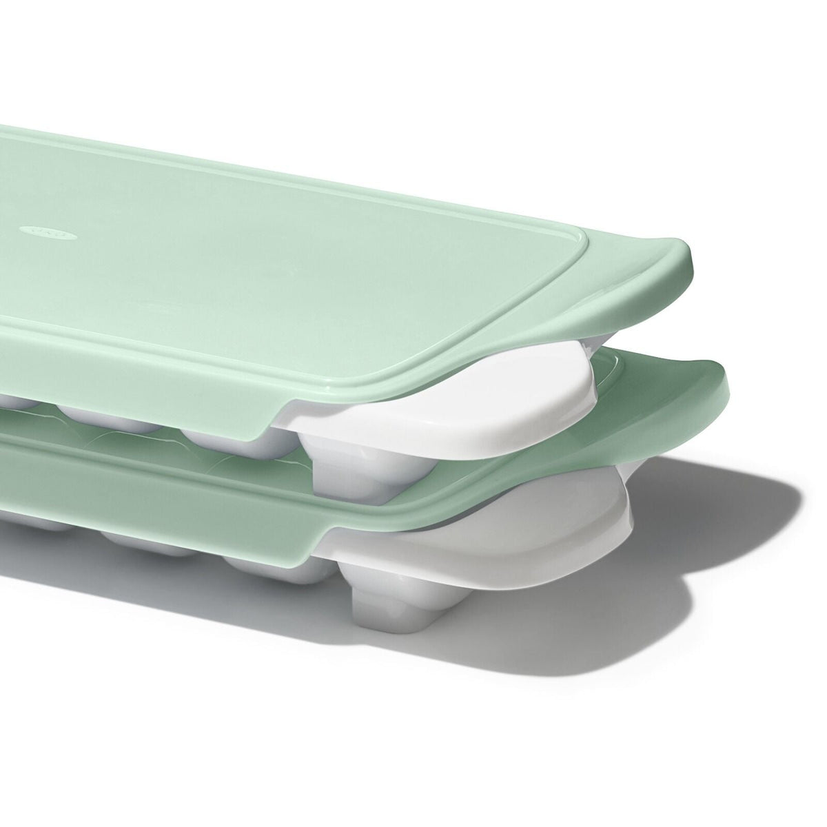 tot-2pk-baby-food-freezer-tray-opal-p8 2pk-baby-food-freezer-tray-opal_pdp_04.jpeg