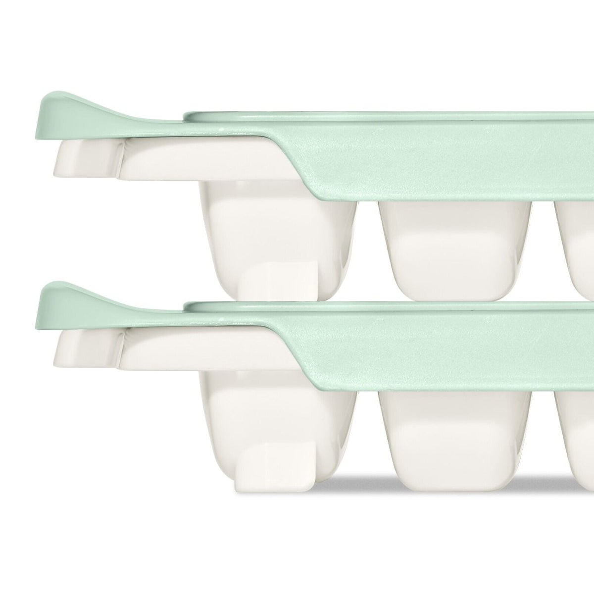 tot-2pk-baby-food-freezer-tray-opal-p8 2pk-baby-food-freezer-tray-opal_pdp_05.jpeg