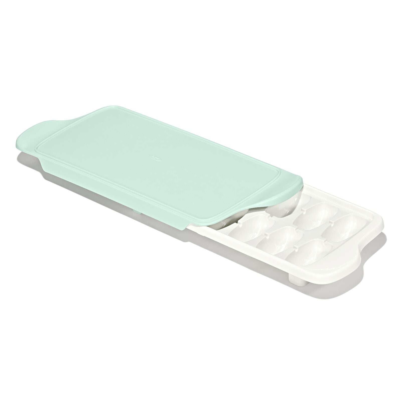 tot-2pk-baby-food-freezer-tray-opal-p8 2pk-baby-food-freezer-tray-opal_pdp_06.jpeg