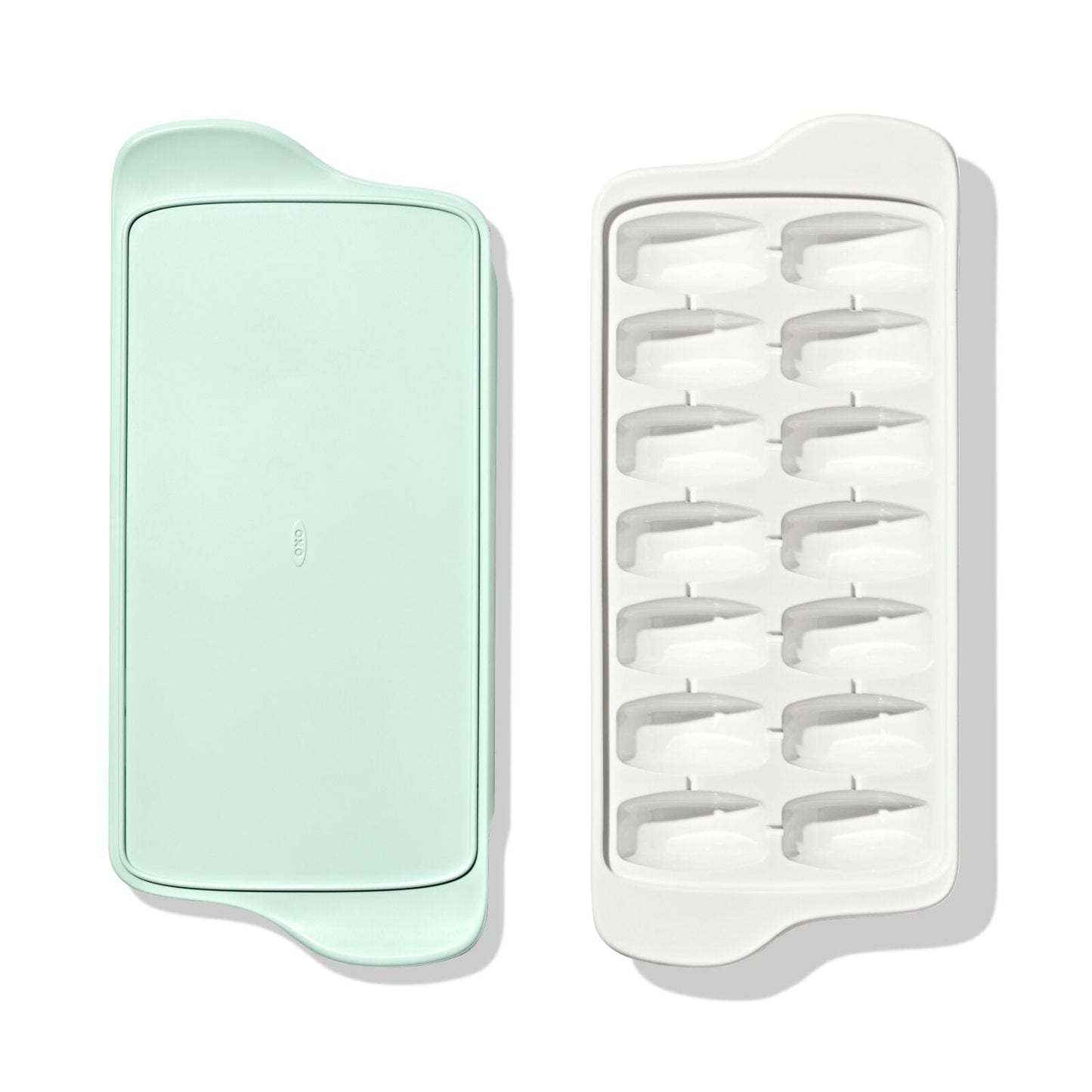 tot-2pk-baby-food-freezer-tray-opal-p8 2pk-baby-food-freezer-tray-opal_pdp_07.jpeg