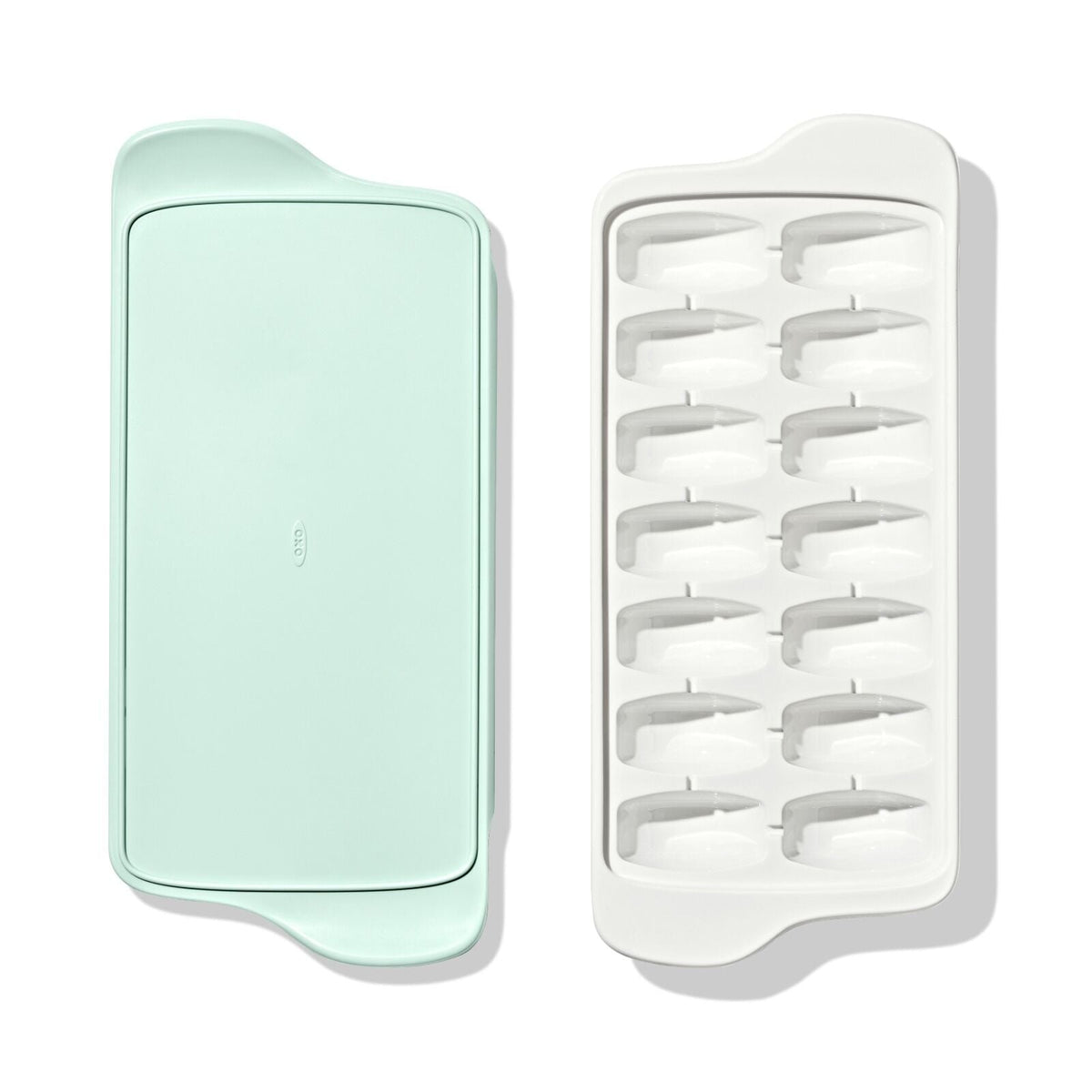 tot-2pk-baby-food-freezer-tray-opal-p8 2pk-baby-food-freezer-tray-opal_pdp_07.jpeg