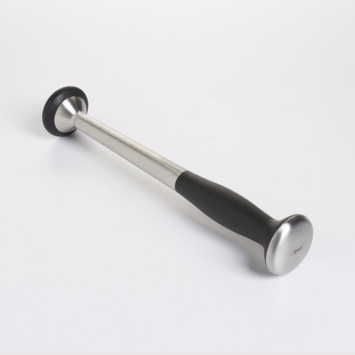 steel-muddler-y2 3104900_3_steel_muddler.jpg